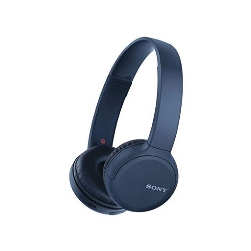 [소니]WH-CH510 초경량 블루투스 헤드폰