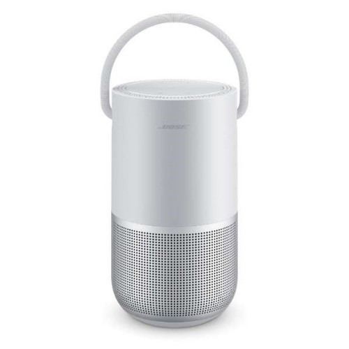 [보스]포터블 홈 스피커 블루투스 스피커 Portable home speaker