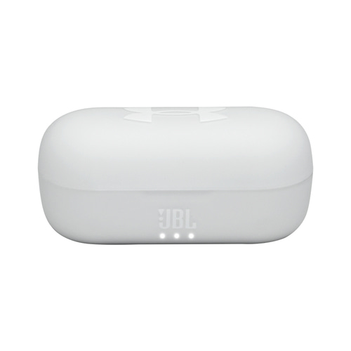 삼성전자 JBL True Wireless STREAK 언더아머 스포츠 블루투스 이어폰
