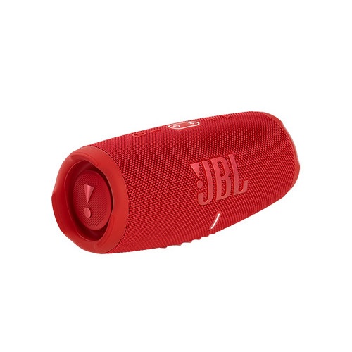 [JBL] CHARGE5 휴대용 블루투스 스피커