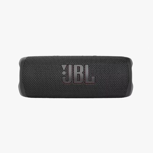 [JBL] FLIP6 휴대용 블루투스 스피커