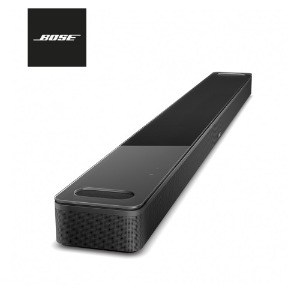 [보스] Smart Soundbar900 스마트 사운드바 900 블루투스 TV 스피커