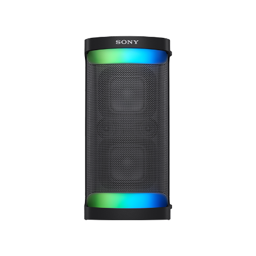소니 SRS-XP500 블루투스 스피커