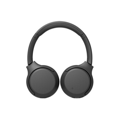 [소니]WH-XB700 블루투스 헤드폰 EXTRABASS