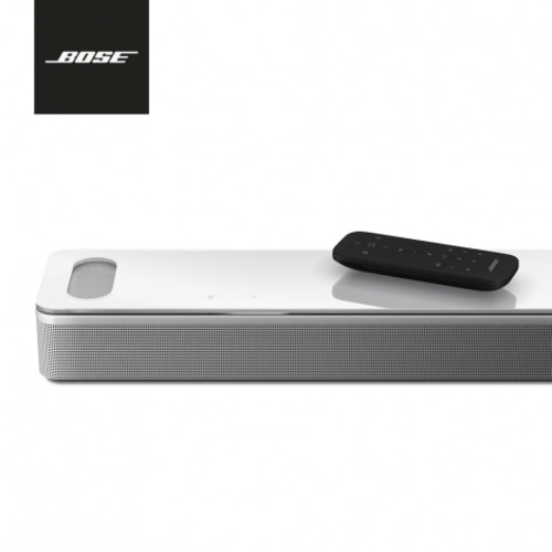 [보스] Smart Soundbar900 스마트 사운드바 900 블루투스 TV 스피커