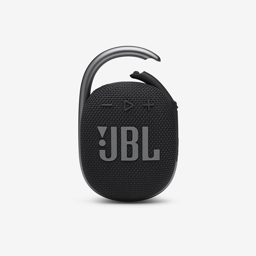[JBL] CLIP4 블루투스스피커 일체형클립 IP67방수