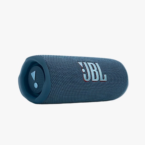 [JBL] FLIP6 휴대용 블루투스 스피커