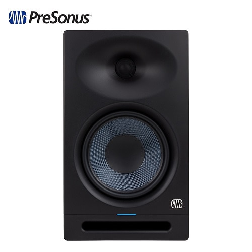 [PreSonus] Eris Studio 8 프리소너스 에리스 스튜디오 8 모니터 스피커 (1통)