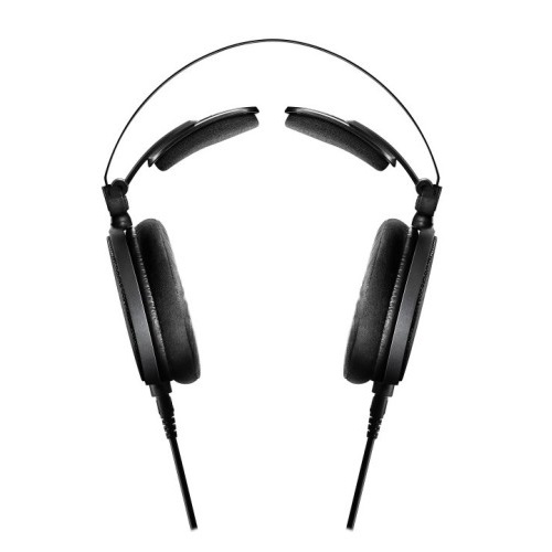 [오디오테크니카]ATH-R70X 레퍼런스 프로페셔널 플래그십 모델 오픈형 모니터링 헤드폰